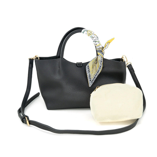 Venice Bag