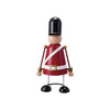 Toy Soldier Decor