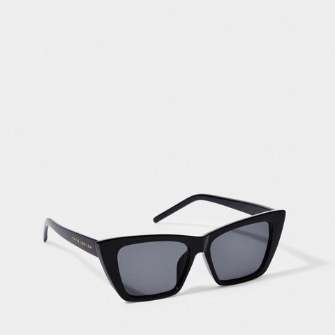 Catalina Sunglasses