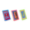 Color Pop Acrylic Photo Frame