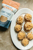 Piedmont Penny Panko