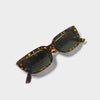 Fiji Sunglasses