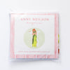 Angel Needlepoint Kit