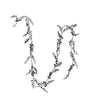 Frost Berry Garland
