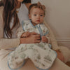 Hundred Acre Wood Sleep Bag
