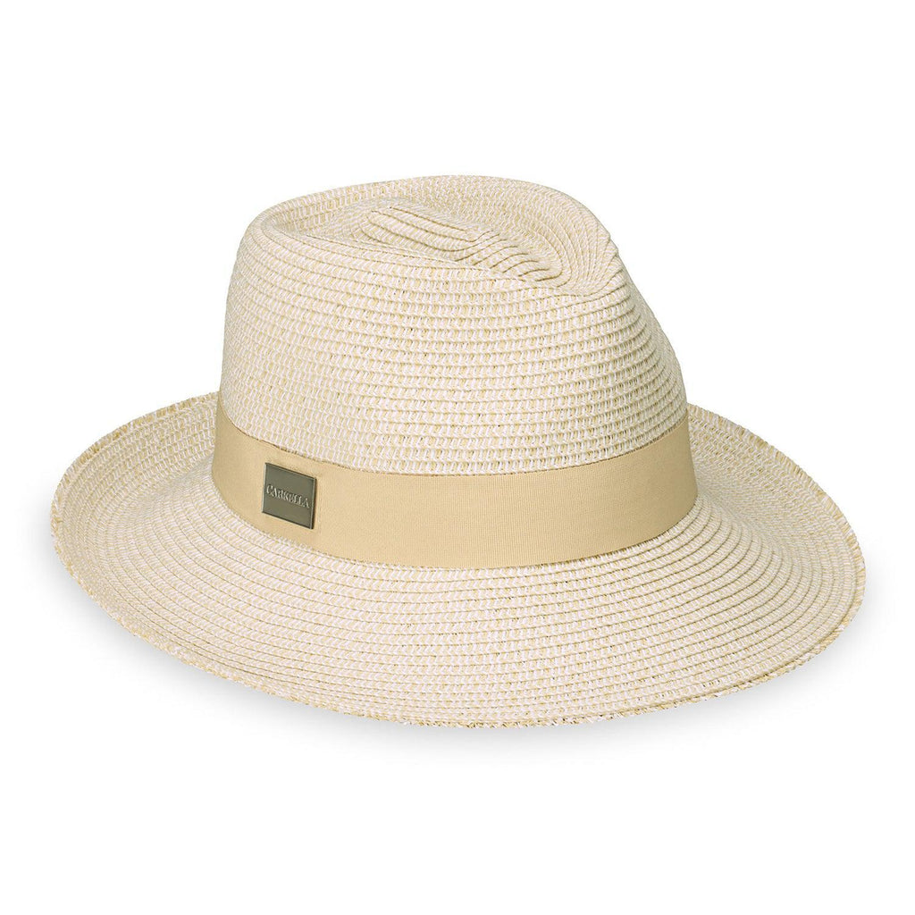 Emery Hat