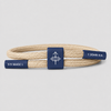 G>ΛV Share Bracelet