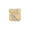 Puffer Bag