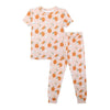 Freshly Squeezed Bamboo Pajama