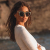 Ella Sunglasses
