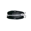 Sante Bag