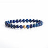 Gemstone Bracelet