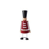 Toy Soldier Decor