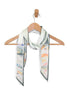 Joy Scarf