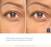 Eye'm Revived Total Renewal Cream