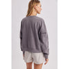 Onyx Crop Crew