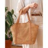 Haven Tote