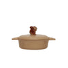 Squirrel Baker