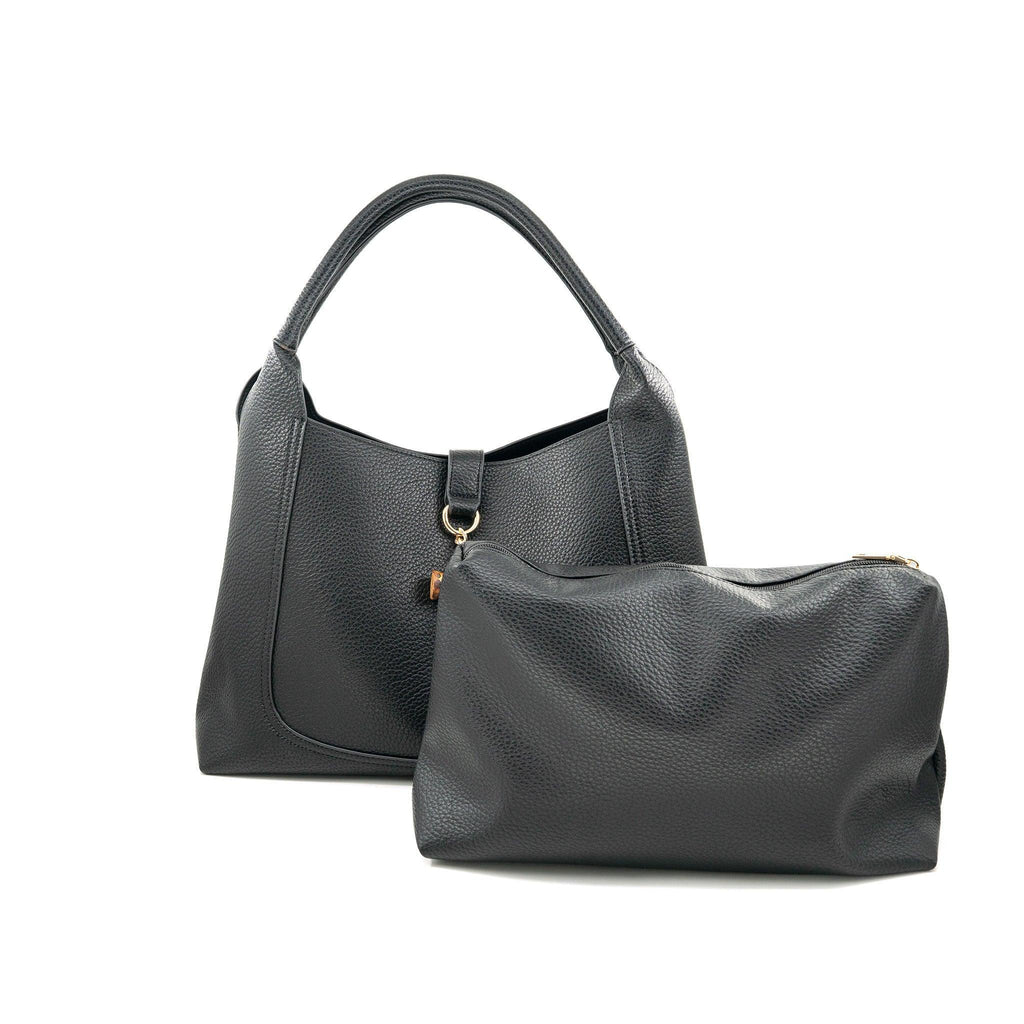 Milan Bag