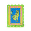 Color Pop Acrylic Photo Frame