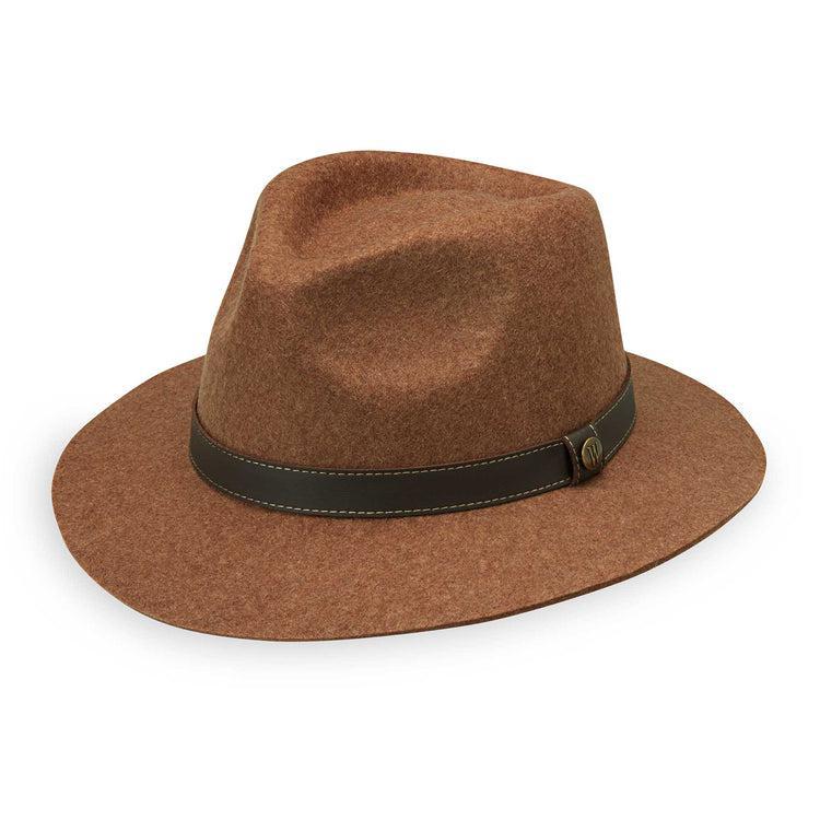 Durango Hat