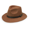 Durango Hat