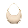 Posh Bag