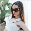 Olivia Sunglasses