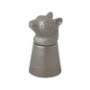 Bear Jigger