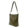 Tessa Link Hobo Bag