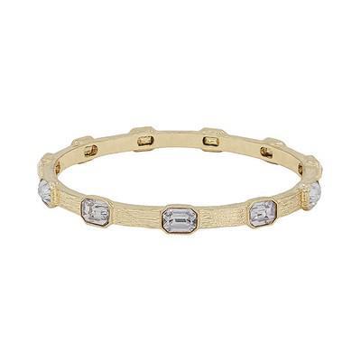 Hud Bracelet