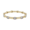 Hud Bracelet