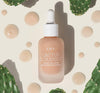 Cactus Cloudsilk Serum