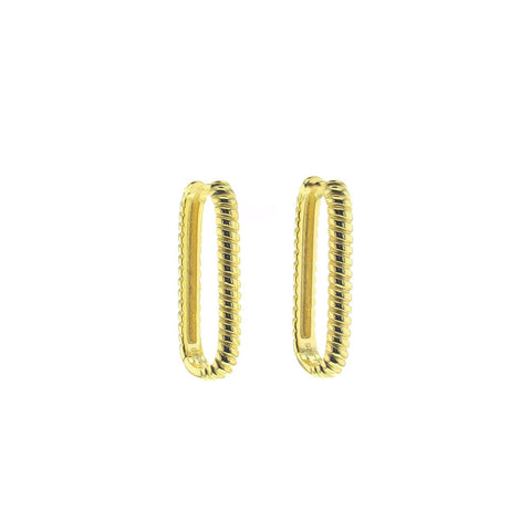 Eden Earring