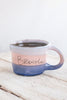 Landscape Mug
