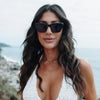 Daisy Sunglasses