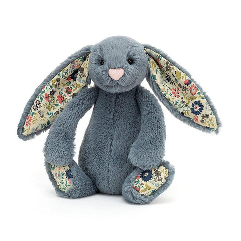 Blossom Dusky Bunny