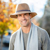 Durango Hat