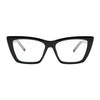Sage Black Reader