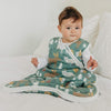 Atwood Sleep Bag