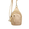 Skyler Sling Bag