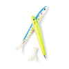 Fish Pen
