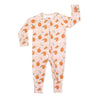 Freshly Squeezed Bamboo Pajamas