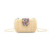 Giada Bag