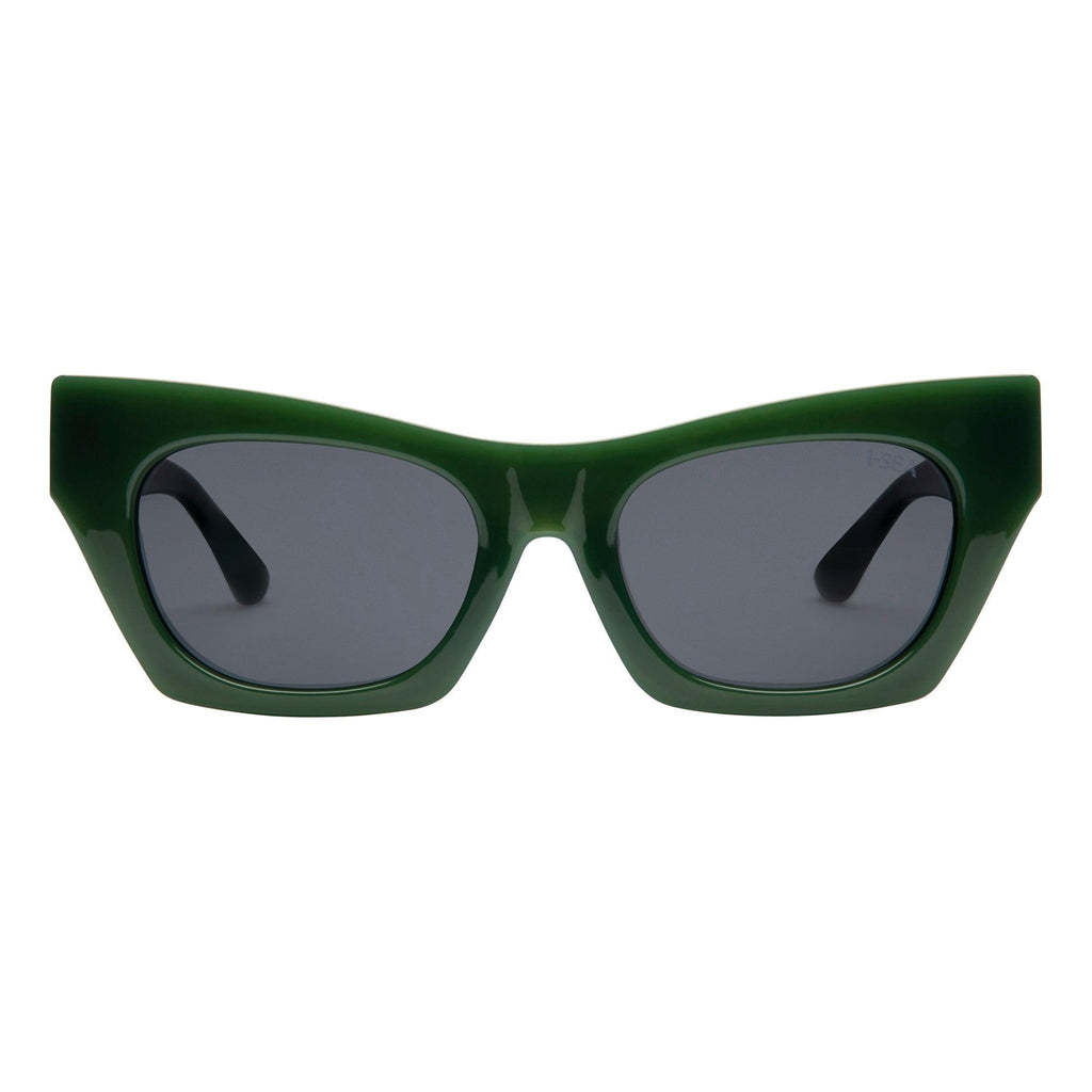 Sofia Sunglasses
