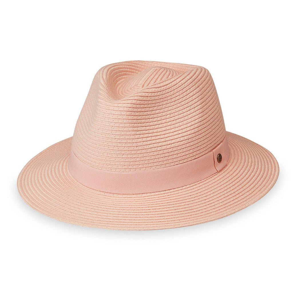 Caroline Hat