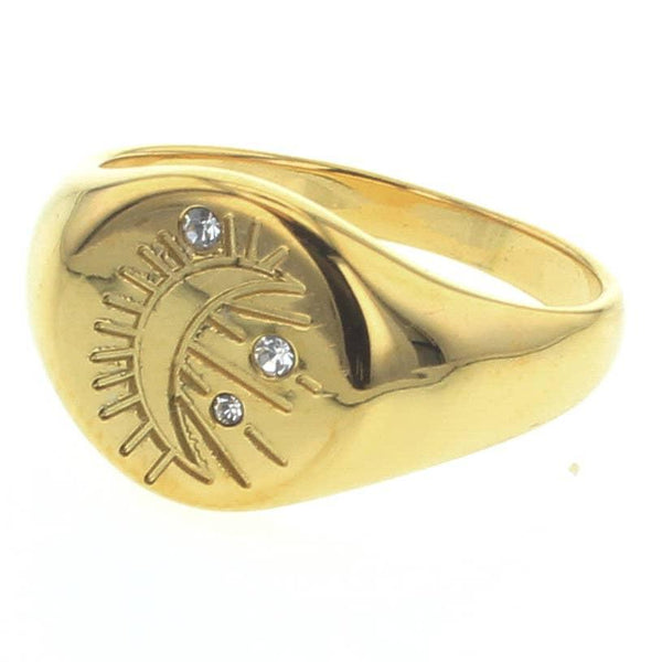 Bella Ring