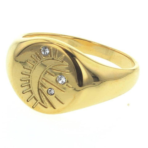 Bella Ring