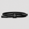 Finish Strong Share Bracelet