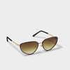 Saint-Tropez Sunglasses